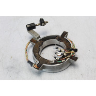 Force 1986 - 1990 1991 1992 1993 1994 Trigger Assembly 120 125 HP 1 YEAR WTY