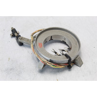 Force 1986 - 1990 1991 1992 1993 1994 Trigger Assembly 120 125 HP 1 YEAR WTY