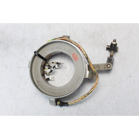 Force 1986 - 1990 1991 1992 1993 1994 Trigger Assembly 120 125 HP 1 YEAR WTY
