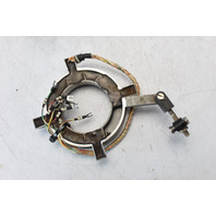 Force 1986 - 1990 1991 1992 1993 1994 Trigger Assembly 120 125 HP 1 YEAR WTY