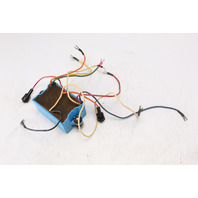 Force 1986 1987 1988 CD Module 85 125 HP 1 YEAR WARRANTY