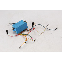 Force 1986 1987 1988 CD Module 85 125 HP 1 YEAR WARRANTY