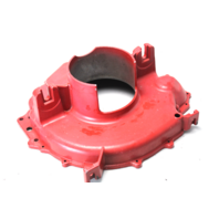 3857846 3853457 3807905 Volvo Penta Flywheel Housing