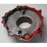 3857846 3853457 3807905 Volvo Penta Flywheel Housing