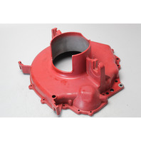 3857846 3853457 3807905 Volvo Penta Flywheel Housing