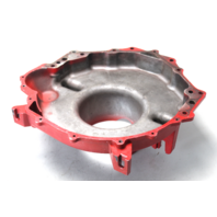 3857846 3853457 3807905 Volvo Penta Flywheel Housing