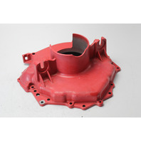 3857846 3853457 3807905 Volvo Penta Flywheel Housing