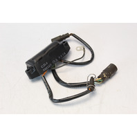 Johnson Evinrude 1980 - 1984 Power Pack 85 90 100 115 + HP 1 YEAR WTY OEM