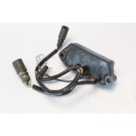 Johnson Evinrude 1980 - 1984 Power Pack 85 90 100 115 + HP 1 YEAR WTY OEM