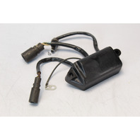 Johnson Evinrude 1980 - 1984 Power Pack 85 90 100 115 + HP 1 YEAR WTY OEM