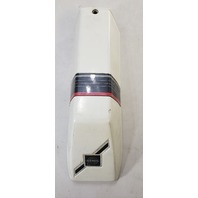 854560 Volvo Penta Duo-Prop Gearcase Housing Cover