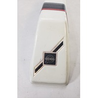 854560 Volvo Penta Duo-Prop Gearcase Housing Cover