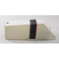854560 Volvo Penta Duo-Prop Gearcase Housing Cover