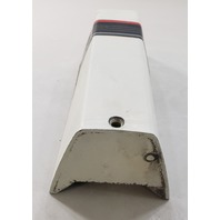 854560 Volvo Penta Duo-Prop Gearcase Housing Cover
