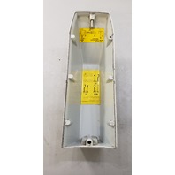854560 Volvo Penta Duo-Prop Gearcase Housing Cover