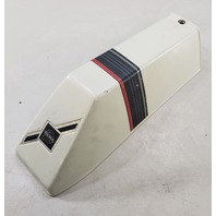 854560 Volvo Penta Duo-Prop Gearcase Housing Cover