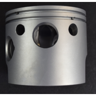 8667A3 766-8667 Mercury & Mariner 1976-1990 Port Piston 175 200 220 225 CLEAN