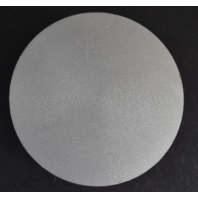 8667A3 766-8667 Mercury & Mariner 1976-1990 Port Piston 175 200 220 225 CLEAN