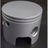 8667A3 766-8667 Mercury & Mariner 1976-1990 Port Piston 175 200 220 225 CLEAN