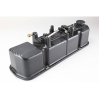 65635A16 C# 65635 Mercruiser 1990-1998 Rocker Cover 3.0L
