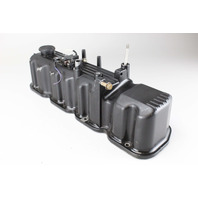 65635A16 C# 65635 Mercruiser 1990-1998 Rocker Cover 3.0L