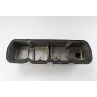 65635A16 C# 65635 Mercruiser 1990-1998 Rocker Cover 3.0L