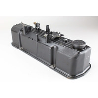 65635A16 C# 65635 Mercruiser 1990-1998 Rocker Cover 3.0L