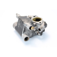 Mercruiser 1986 - 1994 1995 Thermostat Housing 4.3 5.0 5.7 7.4 8.2 L OEM V6 V8