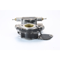 Mercruiser 1986 - 1994 1995 Thermostat Housing 4.3 5.0 5.7 7.4 8.2 L OEM V6 V8