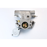 Mercruiser 1986 - 1994 1995 Thermostat Housing 4.3 5.0 5.7 7.4 8.2 L OEM V6 V8