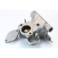 Mercruiser 1986 - 1994 1995 Thermostat Housing 4.3 5.0 5.7 7.4 8.2 L OEM V6 V8