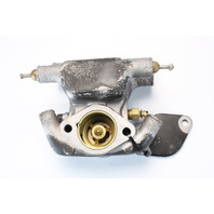 Mercruiser 1986 - 1994 1995 Thermostat Housing 4.3 5.0 5.7 7.4 8.2 L OEM V6 V8