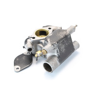 Mercruiser 1986 - 1994 1995 Thermostat Housing 4.3 5.0 5.7 7.4 8.2 L OEM V6 V8