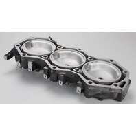 328326 Johnson Evinrude 1983-1985 Port Cylinder Head 235 HP ONLY V6