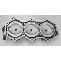 328326 Johnson Evinrude 1983-1985 Port Cylinder Head 235 HP ONLY V6
