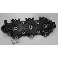 328326 Johnson Evinrude 1983-1985 Port Cylinder Head 235 HP ONLY V6