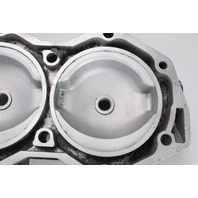 328326 Johnson Evinrude 1983-1985 Port Cylinder Head 235 HP ONLY V6
