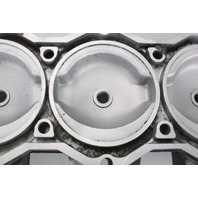 328326 Johnson Evinrude 1983-1985 Port Cylinder Head 235 HP ONLY V6