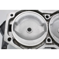 328326 Johnson Evinrude 1983-1985 Port Cylinder Head 235 HP ONLY V6