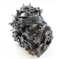 435942 433533 Johnson Evinrude 1981-2001 Short Block Powerhead 20 25 28 30 35 HP