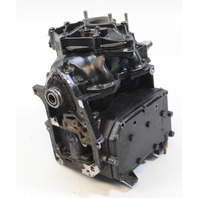435942 433533 Johnson Evinrude 1981-2001 Short Block Powerhead 20 25 28 30 35 HP