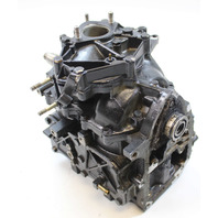 435942 433533 Johnson Evinrude 1981-2001 Short Block Powerhead 20 25 28 30 35 HP