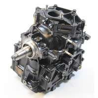 435942 433533 Johnson Evinrude 1981-2001 Short Block Powerhead 20 25 28 30 35 HP