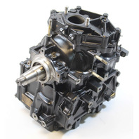 435942 433533 Johnson Evinrude 1981-2001 Short Block Powerhead 20 25 28 30 35 HP