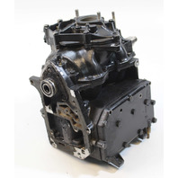 435942 433533 Johnson Evinrude 1981-2001 Short Block Powerhead 20 25 28 30 35 HP
