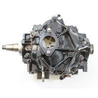 435942 433533 Johnson Evinrude 1981-2001 Short Block Powerhead 20 25 28 30 35 HP