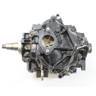 435942 433533 Johnson Evinrude 1981-2001 Short Block Powerhead 20 25 28 30 35 HP