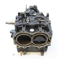 435942 433533 Johnson Evinrude 1981-2001 Short Block Powerhead 20 25 28 30 35 HP