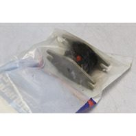 321469 303881 Johnson Evinrude 1968-2005 Rubber Mount 20 25 28 30 35 HP NEW