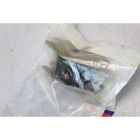 321469 303881 Johnson Evinrude 1968-2005 Rubber Mount 20 25 28 30 35 HP NEW